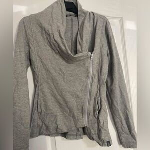 Northface women’s jacket